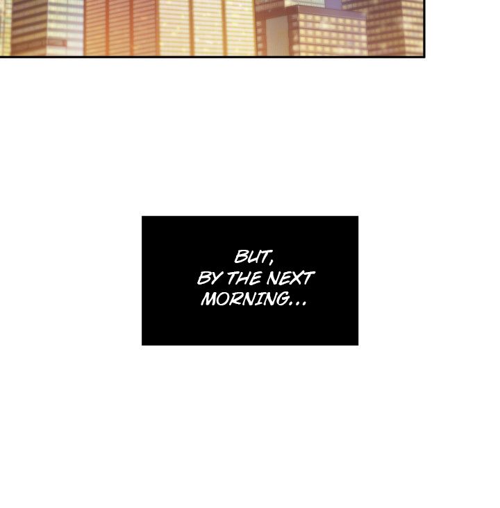 chapter-165-05381.jpg