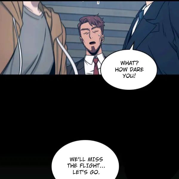 chapter-171-06008.jpg