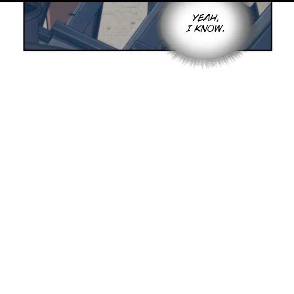 chapter-171-06055.jpg