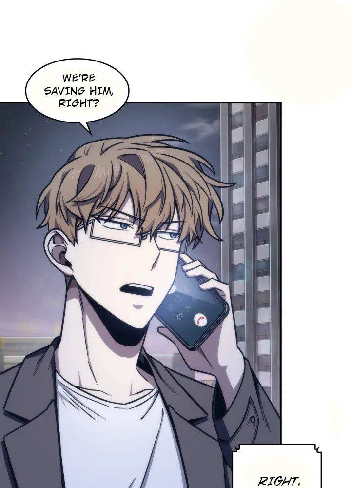 chapter-190-07432.jpg