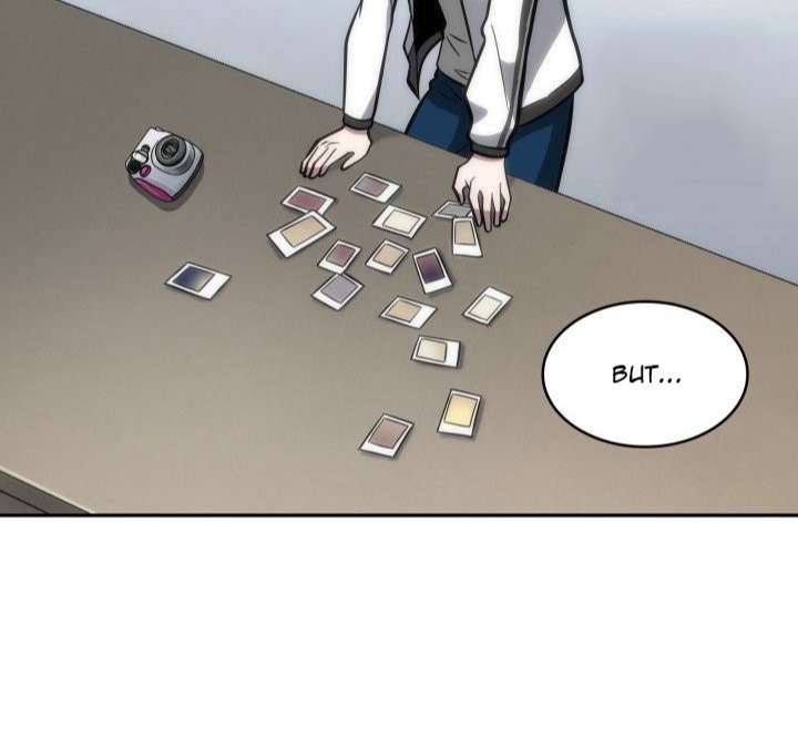chapter-197-08338.jpg