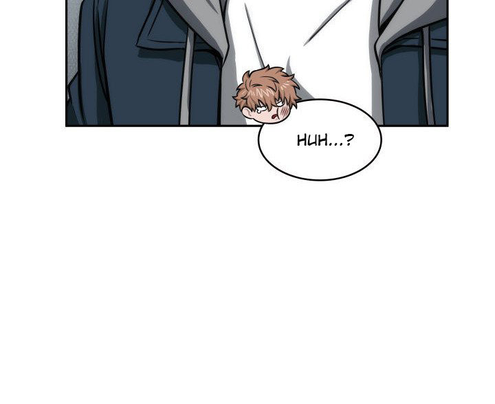chapter-206-09259.jpg