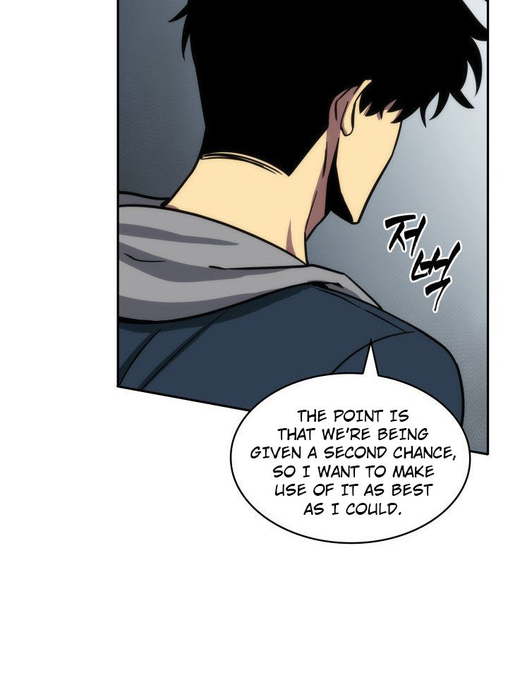 chapter-206-09275.jpg