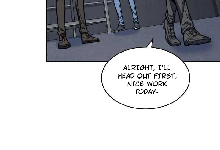 chapter-209-09545.jpg