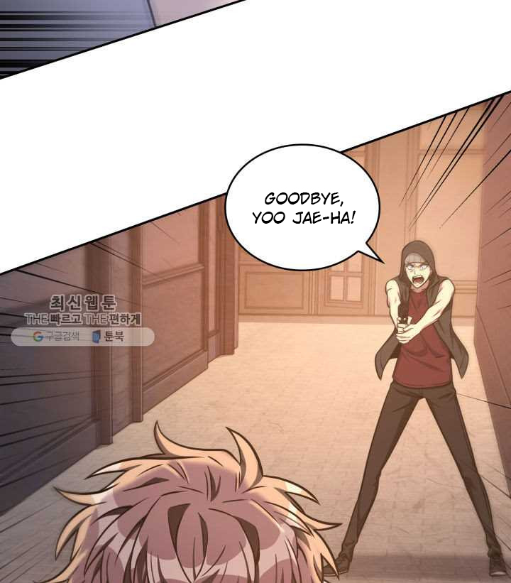 chapter-209-09556.jpg