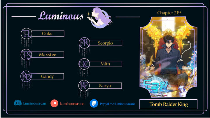 chapter-219-10519.jpg