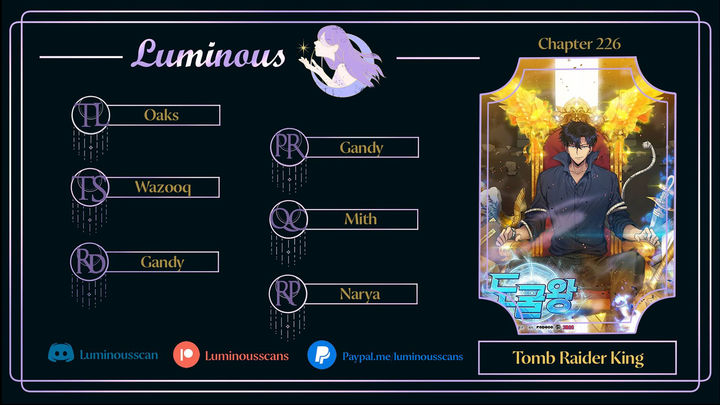 chapter-226-10697.jpg