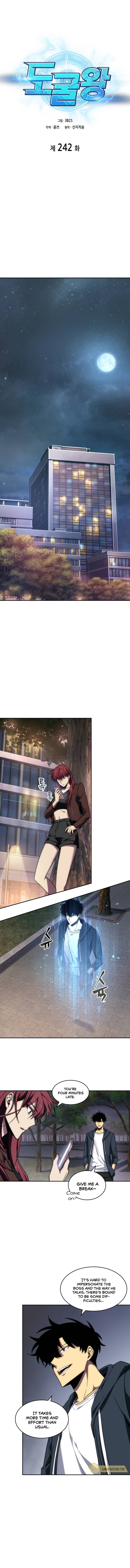 chapter-242-11020.jpg