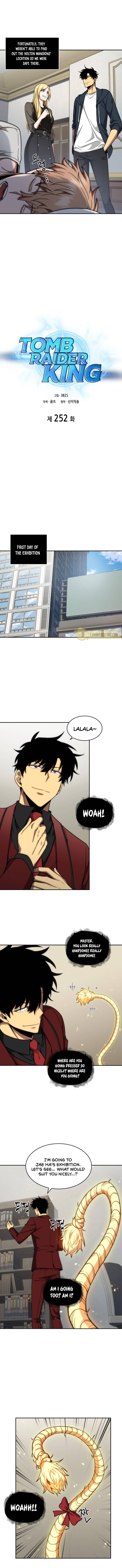chapter-252-11153.jpg