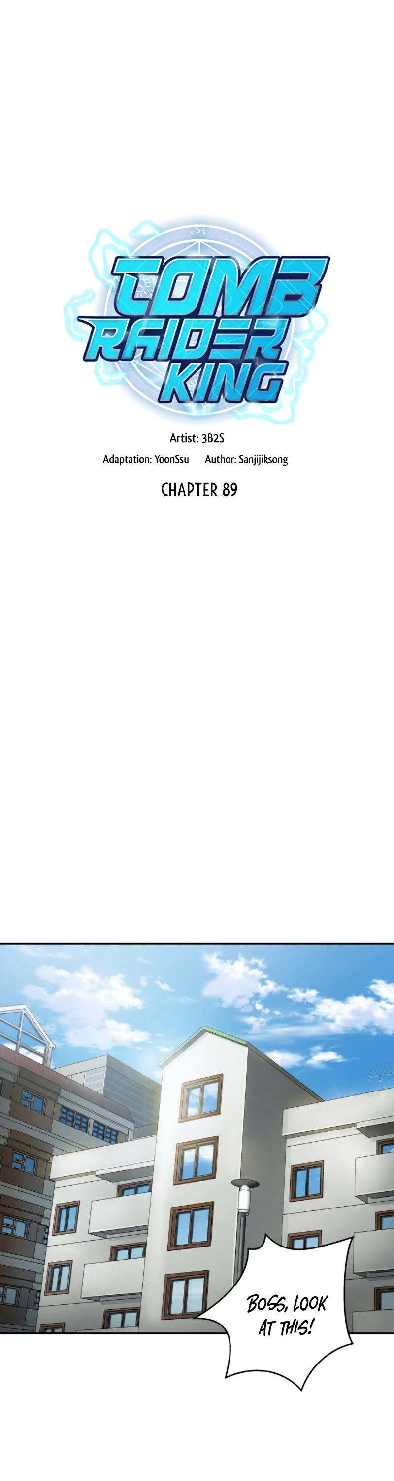 chapter-89-02129.jpg