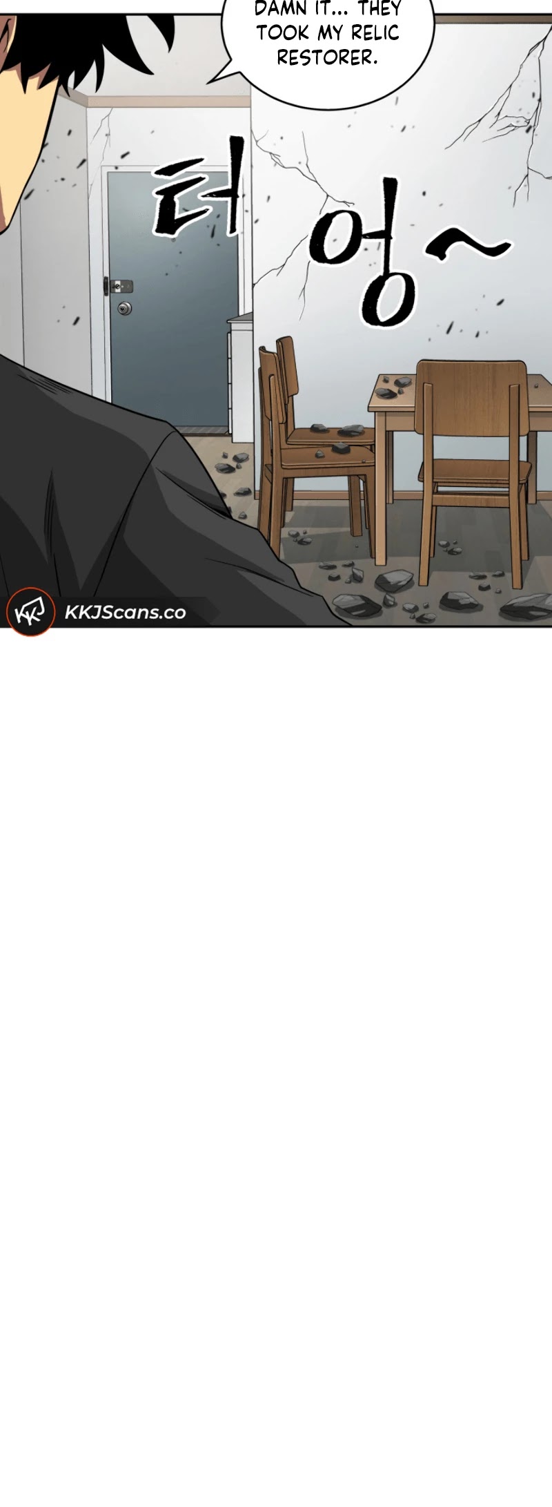 chapter-89-02149.jpg