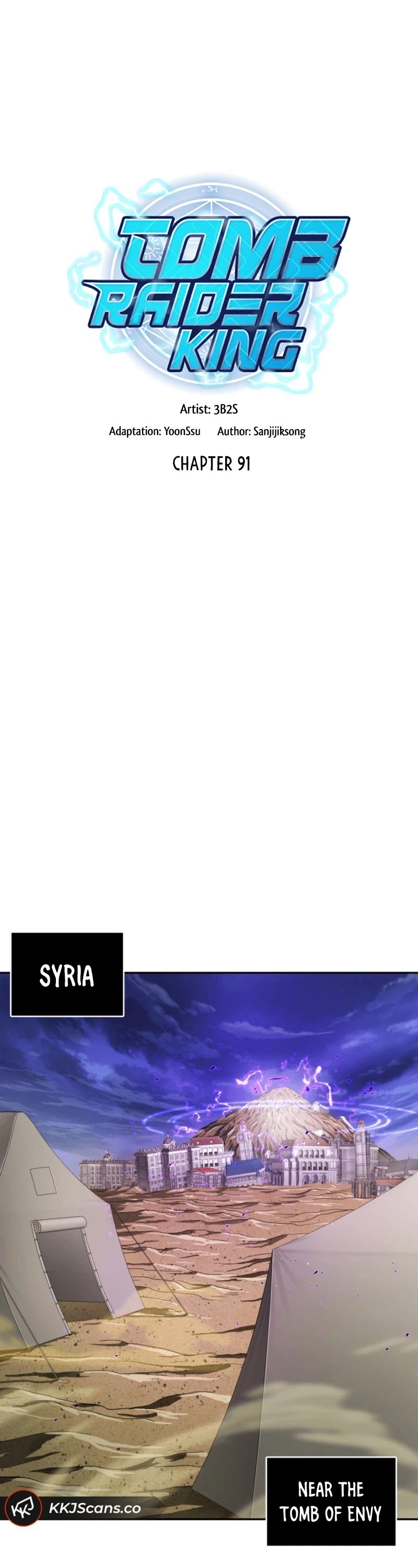 chapter-91-02217.jpg