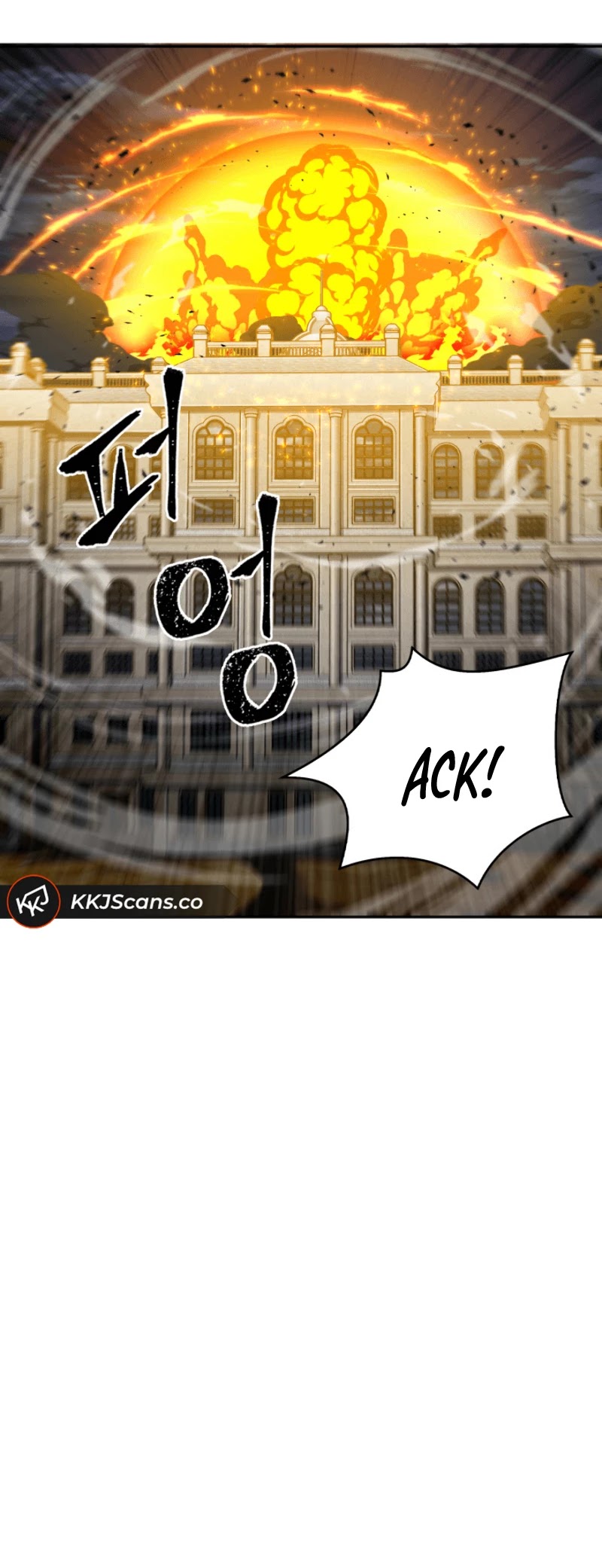 chapter-91-02247.jpg