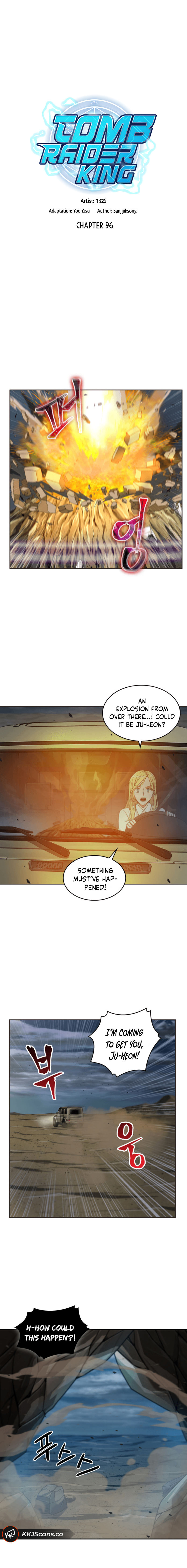 chapter-96-02338.jpg