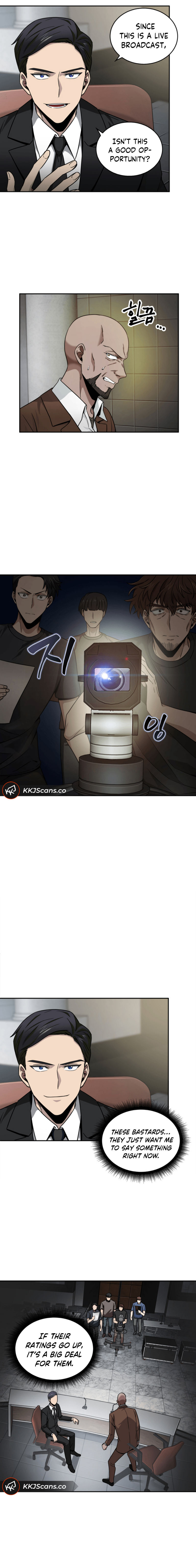 chapter-97-02358.jpg
