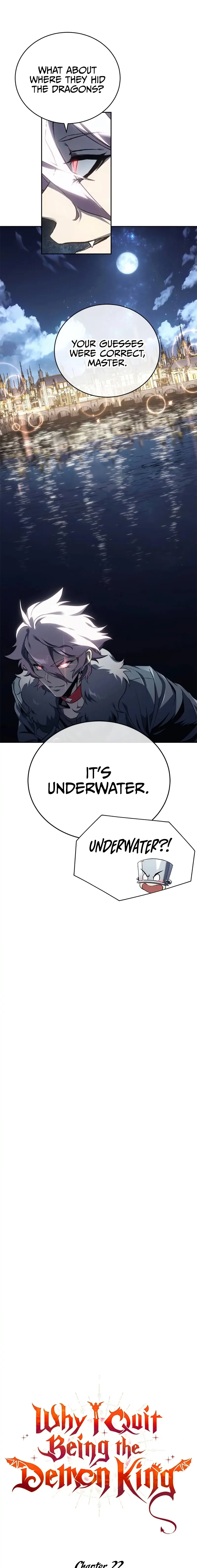 chapter-22-003.webp