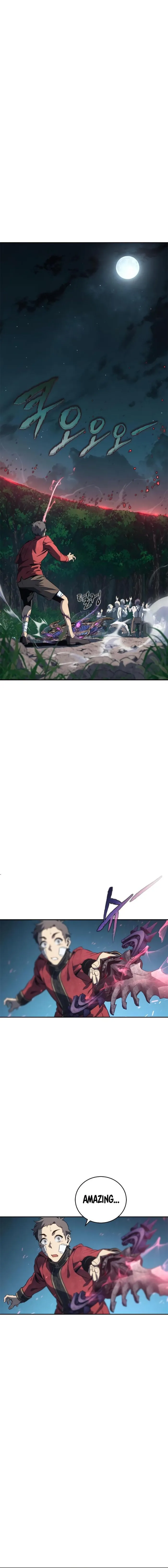 chapter-34-019.webp