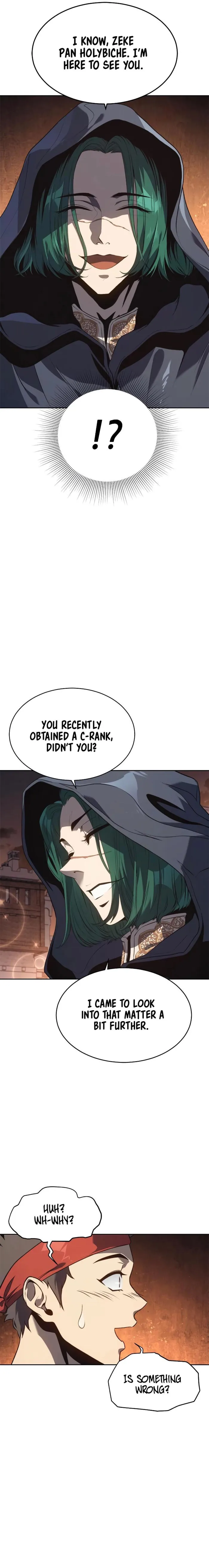 chapter-48-016.webp