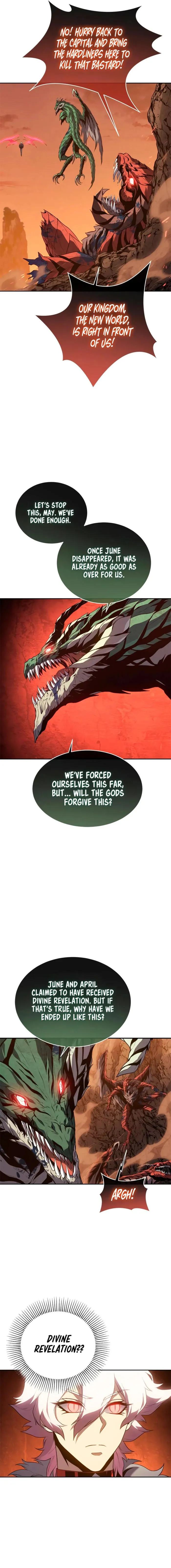 chapter-55-006.webp