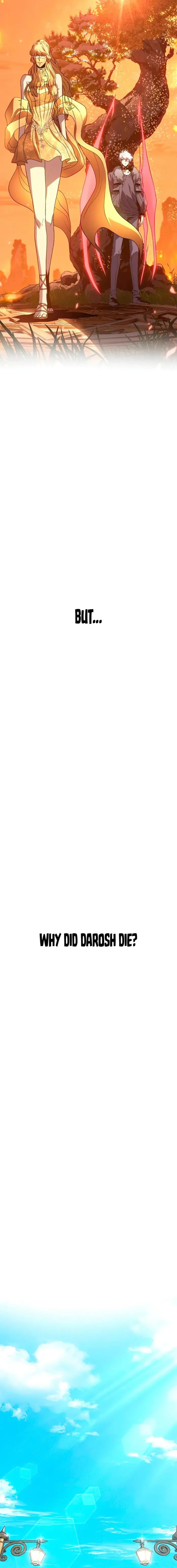 chapter-56-016.webp