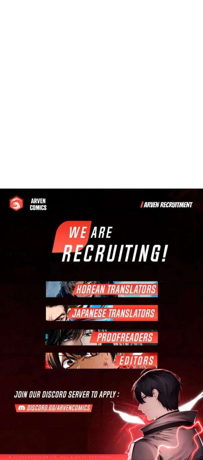 chapter-58-029.webp