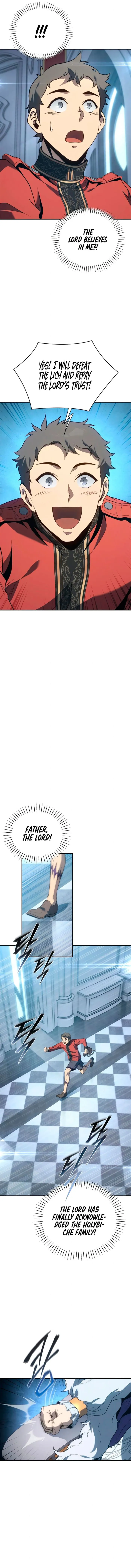 chapter-66-013.webp